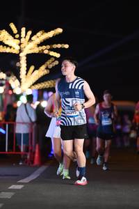 BIB: 
                            <button type="button" onclick="openModal(23528516)" class="btn btn-primary btn-sm float-right btn-popup" data-toggle="modal" data-target=".modal-high-quality">
                        <i class="fas fa-shopping-cart"></i> Add to Cart
                    </button>
                                            <button type="button" onclick="isThisMe(23528516, true)" class="btn btn-success btn-sm float-right btn-popup btn-isme hidden" data-toggle="tooltip" data-placement="bottom" title="นี่คือรูปของคุณใช่ไหม คลิกที่นี่เพื่อเอาเข้าอัลบั้ม">
                        <i class="fas fa-plus"></i> Add to album
                    </button>
                    <button type="button" onclick="isThisMe(23528516, false)" class="btn btn-warning btn-sm float-right btn-popup btn-isnotme hidden">
                        <i class="fas fa-ban"></i> Remove from album
                    </button>